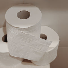 Papier- & Hygieneartikel – Kategoriebild