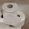 Papier- & Hygieneartikel – Kategoriebild