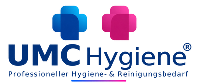 UMC Hygiene 
